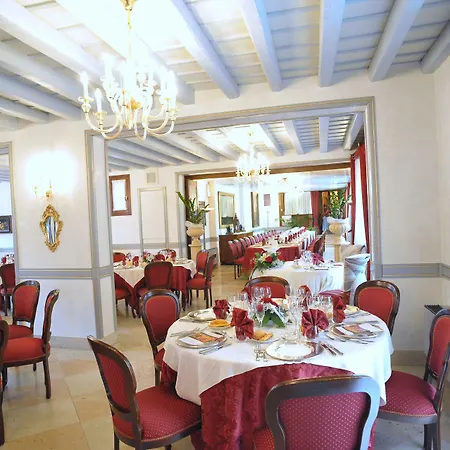 Hotel Aldo Moro-2