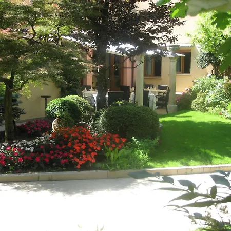 Hotel Aldo Moro-3