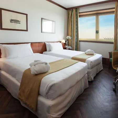 Hotel Catullo-3