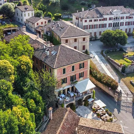Albergo Al Sole-2