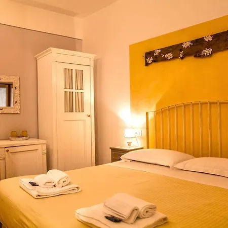 Residenza Cuordiverona-2
