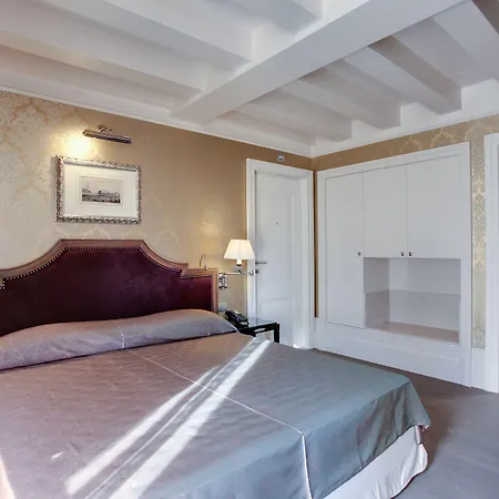 Hotel Moresco-2