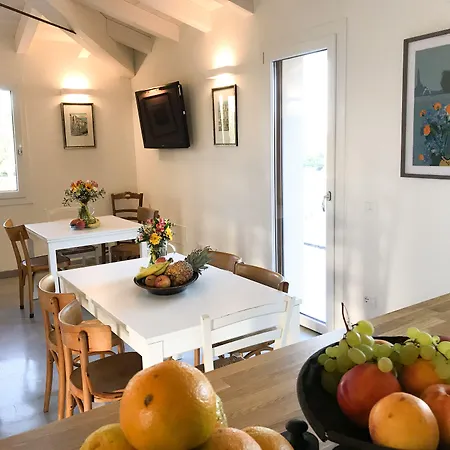 Guest House Bella Onda-2
