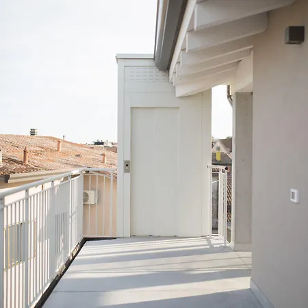Guest House Bella Onda-3
