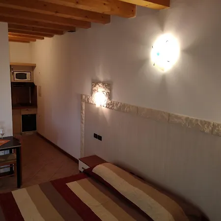 Ca' Del Sasso-2