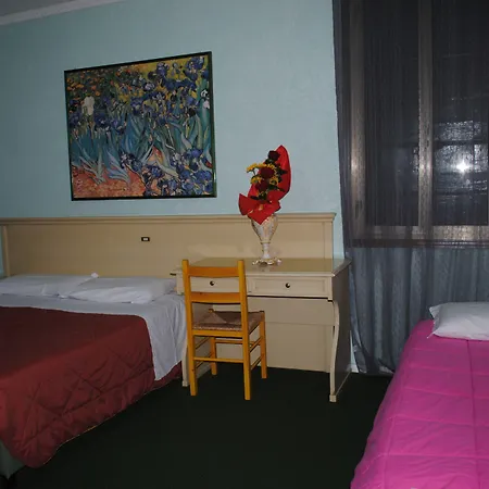 Nuova Locanda Belvedere-3