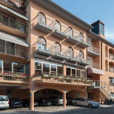 Hotel Sorriso-3