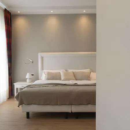 Hotel Terme Leonardo-2