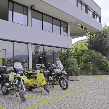 Hotel Valpolicella International-2