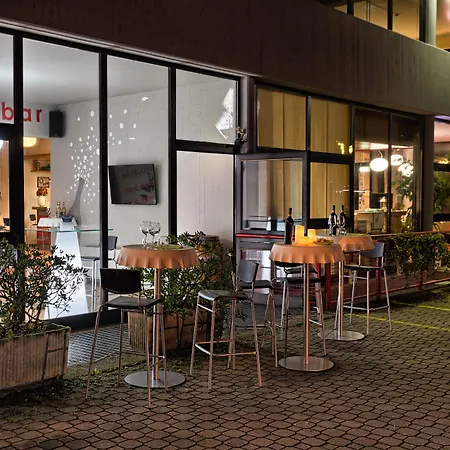 Hotel Valpolicella International-3