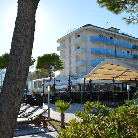 Hotel La Bussola-3