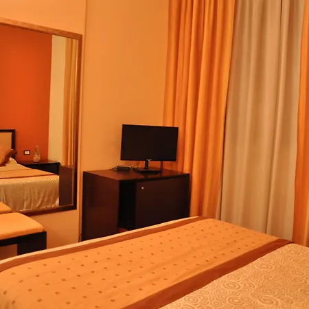Hotel Le Calandre-3