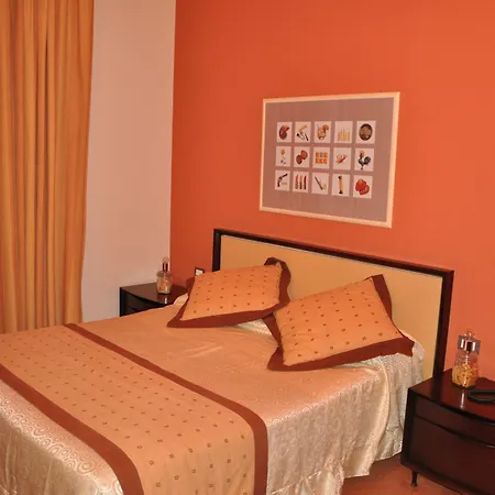 Hotel Le Calandre-2
