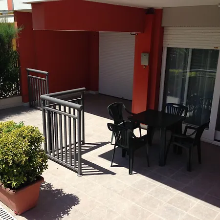 Residence Florida-2