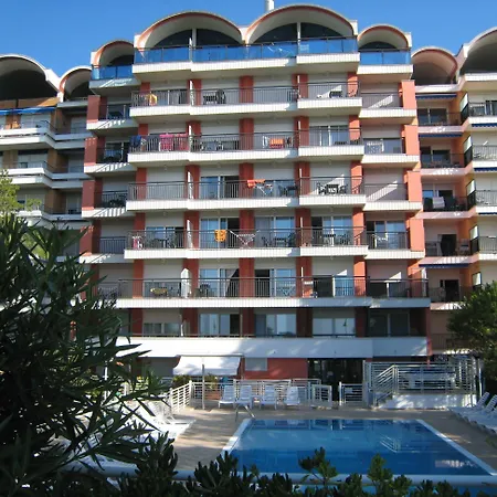Residence Florida-3