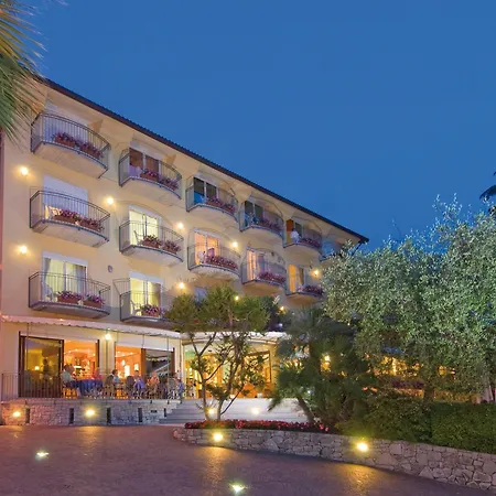 Hotel Galvani-2