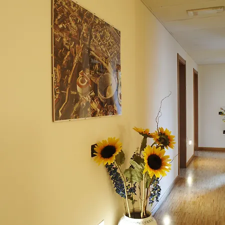 Locanda Corte Girlanda-3