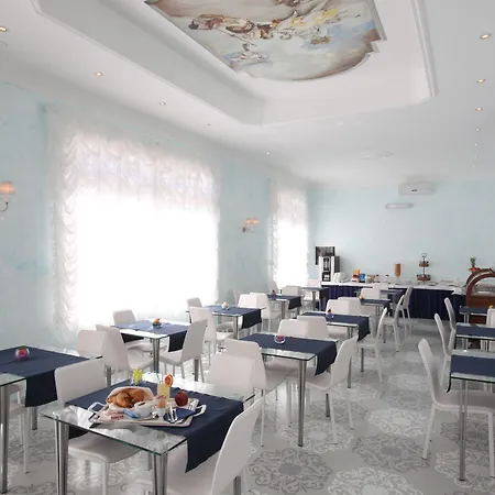 Hotel Blumarin-3
