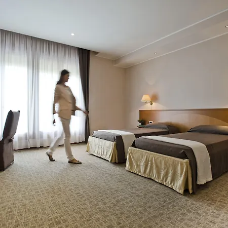 Hotel Grand Torino-2