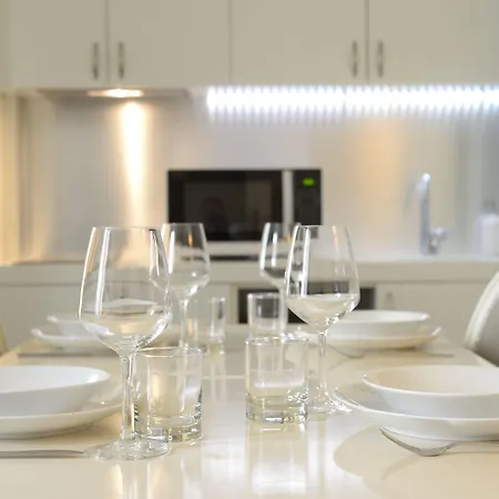Corte Barozzi Venice Suites-3