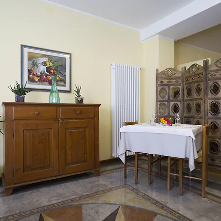 Hotel Giardino-2