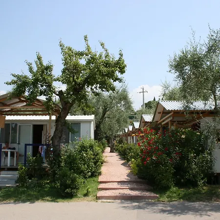 Camping Serenella-2