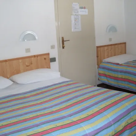 B&B Astor-3