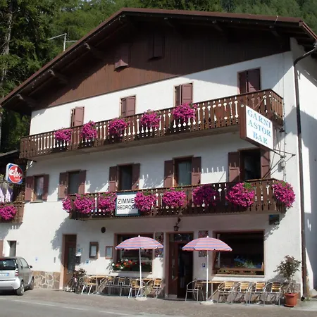 B&B Astor-2