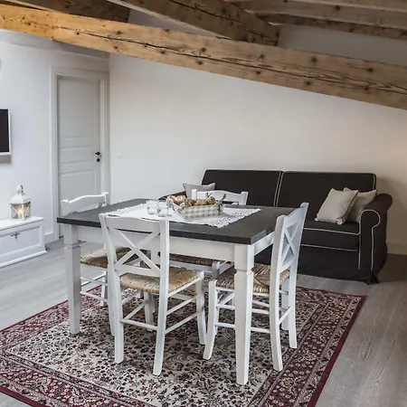 Residence Corte San Carlo-2