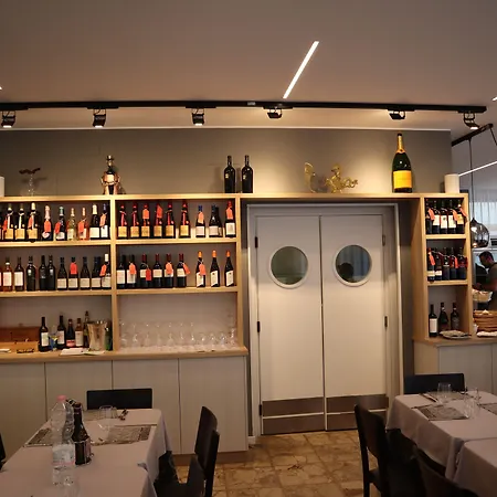 Hotel Azzorre-2