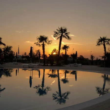 Villaggio Laguna Blu-3