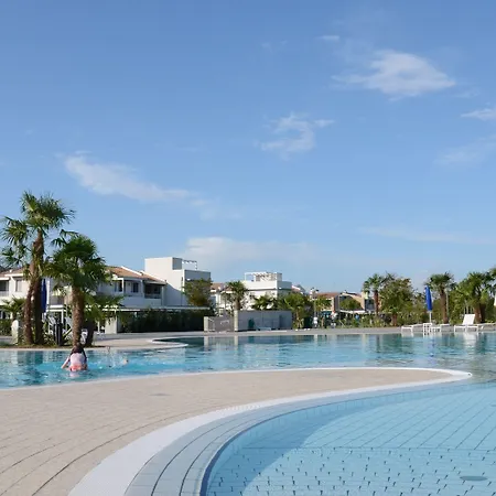 Villaggio Laguna Blu-2