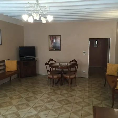 Casa Caburlotto-2