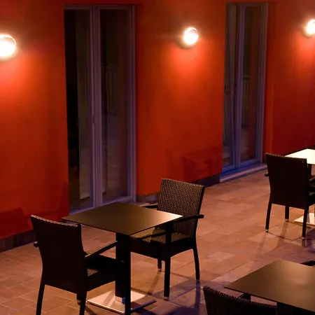 Hotel Campagnola-2
