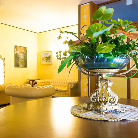 Hotel Principe-3