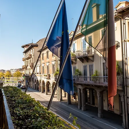 Hotel Serafino-2