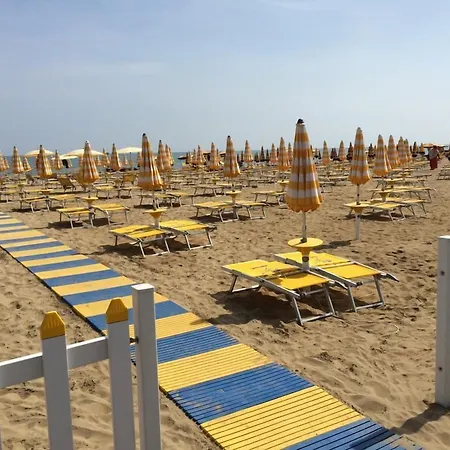 Hotel Al Mare-2