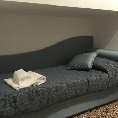 Casa Dolce-3