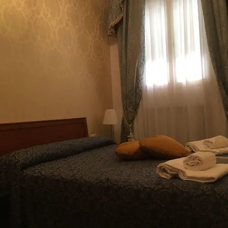 Casa Dolce-2
