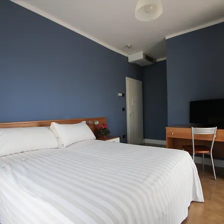 Hotel Bardolino-3
