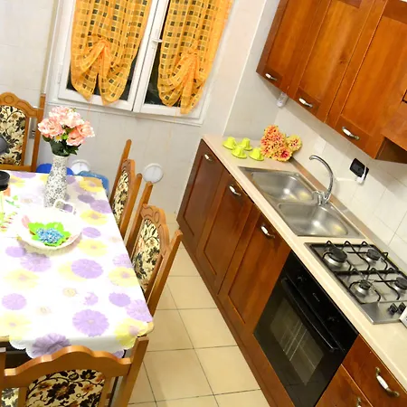 B&B Milon-3