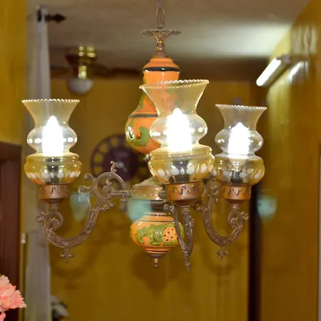 B&B Milon-2