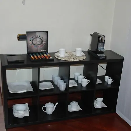 B&B Nelly-3