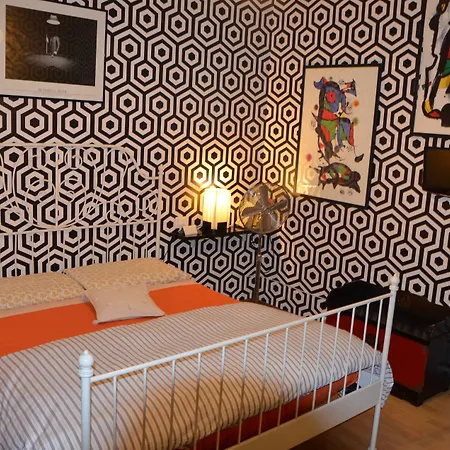 Madam Treviso-2