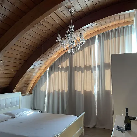 Hotel Noventa-2