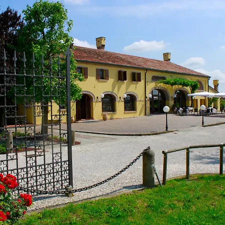 La Posa degli Agri-2