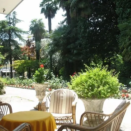 Hotel Terme Villa Piave-2