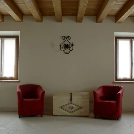 La Fonte degli Dei-2