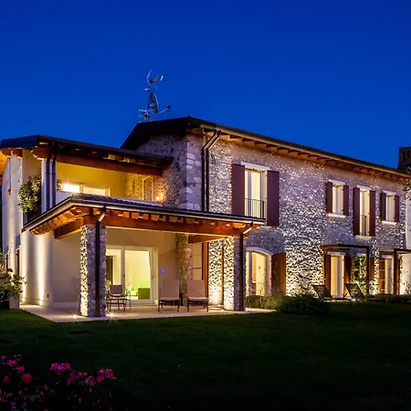 Quercia Belvedere Relais-3