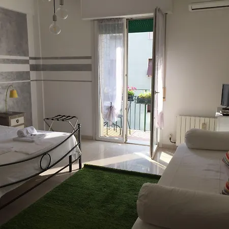 Domus Mea (Adults Only)-2